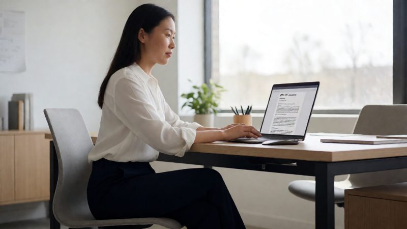ofd转pdf在线站点更新与处理动态 配图