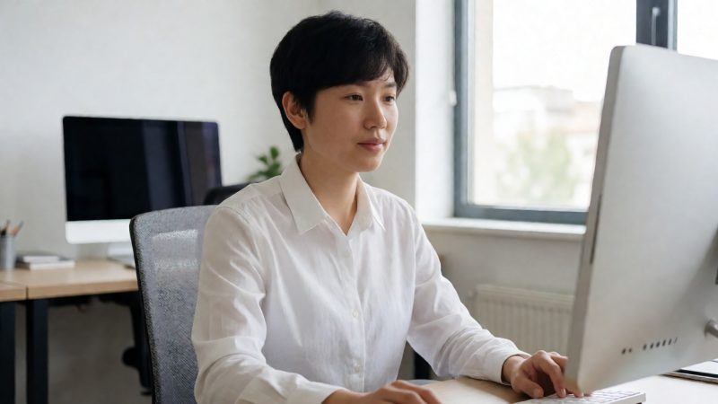 ofd转pdf在线 转换失败的常见原因与排错 配图